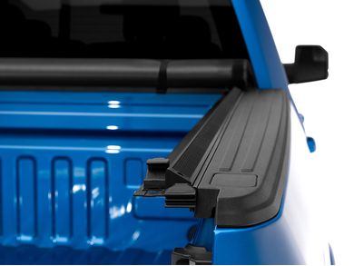 Tnp Lr 3045 Tonnopro Loroll Tonneau Cover Tonneau Covers World