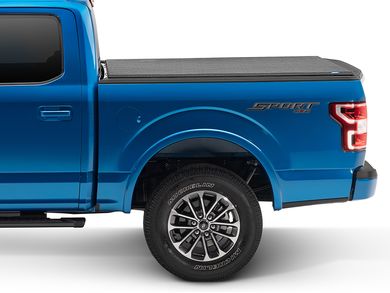 Tnp Lr 3045 Tonnopro Loroll Tonneau Cover Tonneau Covers World