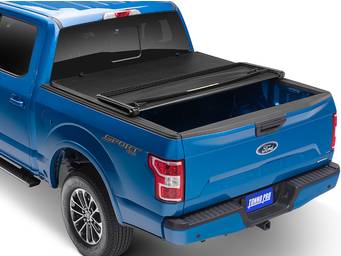 Tonnopro Accessories Tonneau Covers World