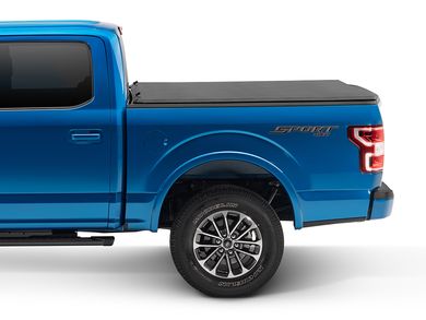 Tonnopro Tonnofold Tri Fold Tonneau Cover Tonneau Covers World