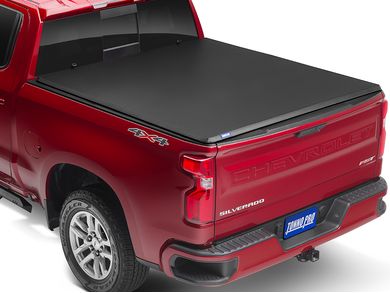 Tonnopro Hard Fold Tonneau Cover Tonneau Covers World