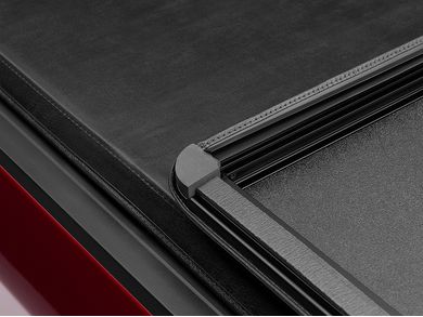 Tonnopro Hard Fold Tonneau Cover Tonneau Covers World