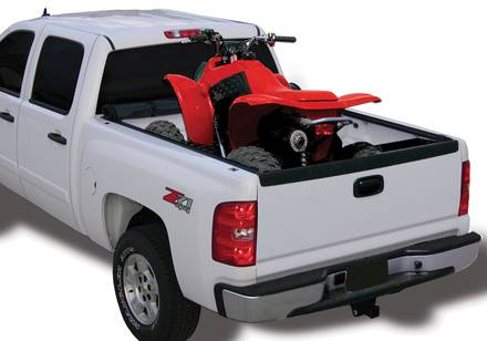 Access Tonnosport Tonneau Cover Tonneau Covers World