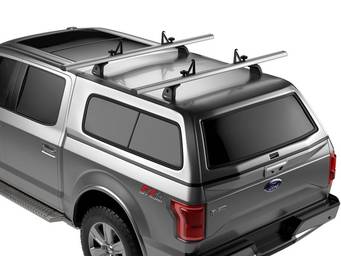 Racks And Carriers Tonneau Covers World