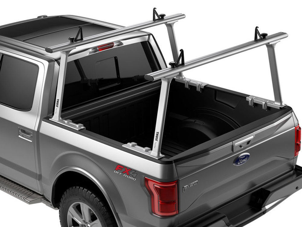 Chevy S10 Pickup Accessories Tonneau Covers World