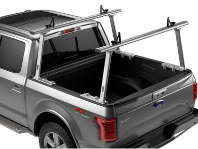 Tracrac Tracone Universal Truck Rack Tonneau Covers World