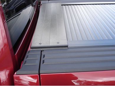 Truck Covers Usa American Roll Cover Tonneau Covers World