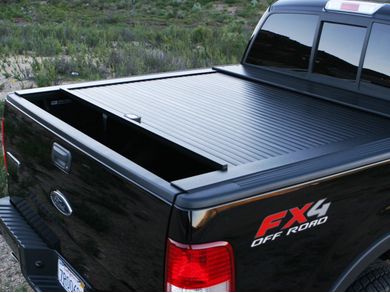 Truck Covers Usa American Roll Cover Tonneau Covers World