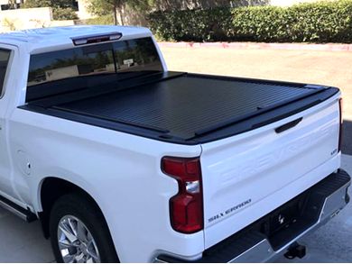 Truck Covers Usa American Roll Cover Tonneau Covers World