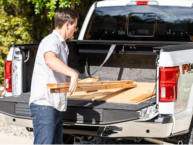 Truck Covers Usa American Roll Cover Matte Black Tonneau Covers World