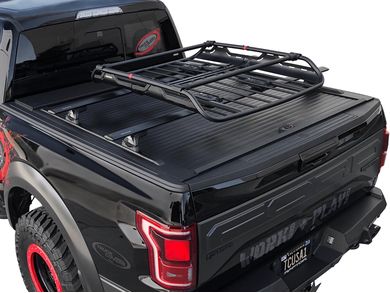 Tcu Cr403mt Tcu Ax 600 Tcu Ax 500 501 Truck Covers Usa American Roll Matte Black Tonneau Realtruck