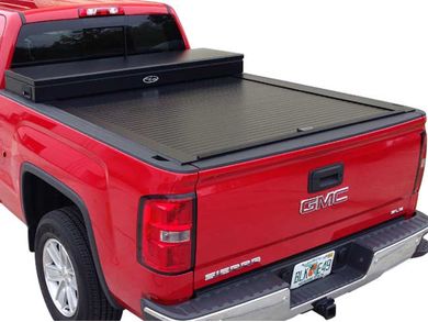 Truck Covers Usa American Work Cover Tonneau Covers World