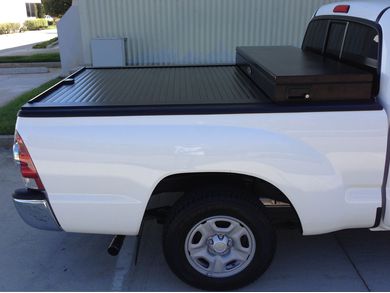 Truck Covers Usa American Work Cover Tonneau Covers World