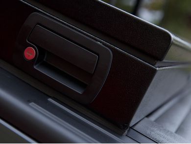 Truck Covers Usa American Work Cover Tonneau Covers World