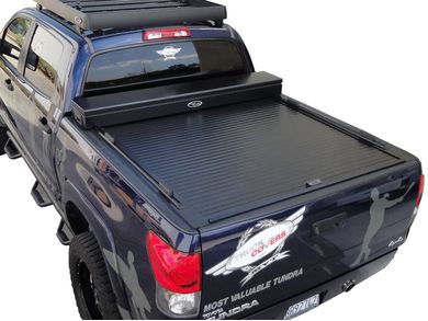 Truck Covers Usa American Work Cover Jr Tonneau Covers World