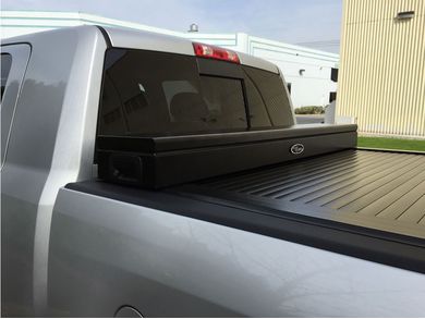Truck Covers Usa American Work Cover Jr Tonneau Covers World