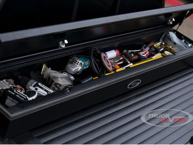 Truck Covers Usa American Work Cover Jr Tonneau Covers World