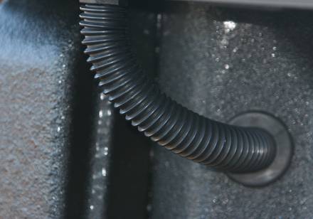 Truck Covers Usa American Roll Cover Tonneau Covers World