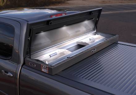 Truck Covers Usa American Work Cover Tonneau Covers World