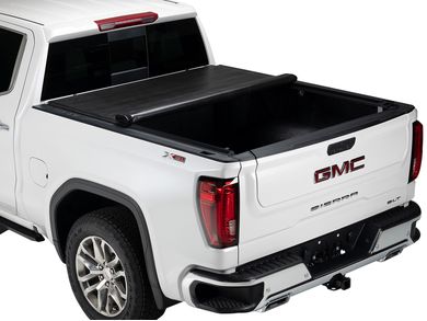 Trx 572501 Truxedo Lo Pro Tonneau Cover Tonneau Covers World