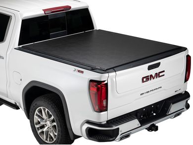 Trx 572401 Truxedo Lo Pro Tonneau Cover Realtruck