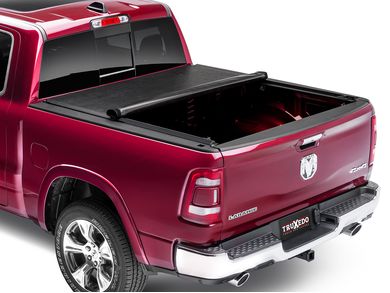 Trx 585901 Truxedo Lo Pro Tonneau Cover Tonneau Covers World