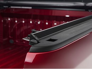 Trx 585901 Truxedo Lo Pro Tonneau Cover Tonneau Covers World