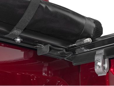 Trx 585901 Truxedo Lo Pro Tonneau Cover Tonneau Covers World