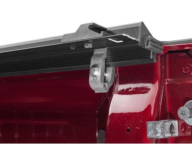 Trx 585901 Truxedo Lo Pro Tonneau Cover Tonneau Covers World