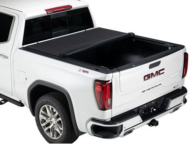 Truxedo Pro X15 Tonneau Cover Tonneau Covers World