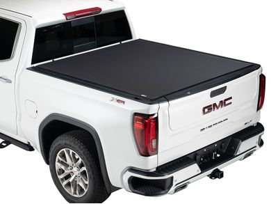 Truxedo Pro X15 Tonneau Cover Realtruck