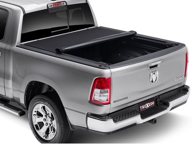 Trx 1486901 Truxedo Pro X15 Tonneau Cover Tonneau Covers World
