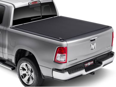 Trx 1486901 Truxedo Pro X15 Tonneau Cover Tonneau Covers World