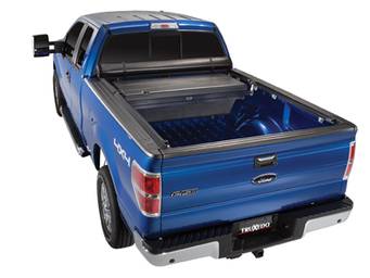 Ford F150 Tool Boxes | RealTruck