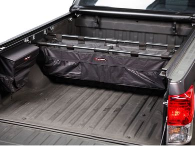 truck cargo bag