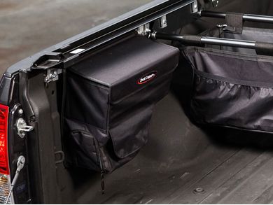 truck cargo bag