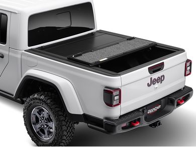 Udc Ux32010 Undercover Ultra Flex Tonneau Cover Tonneau Covers World