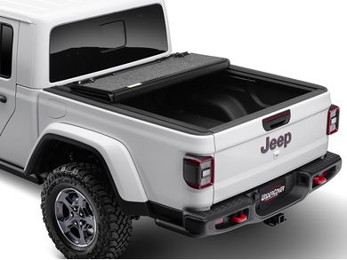 Udc Ux32010 Undercover Ultra Flex Tonneau Cover Realtruck