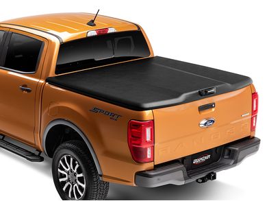 Undercover Elite Tonneau Cover Tonneau Covers World