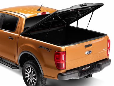 Udc Uc2198 Undercover Elite Tonneau Cover Tonneau Covers World