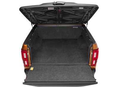 Udc Uc2198 Undercover Elite Tonneau Cover Tonneau Covers World