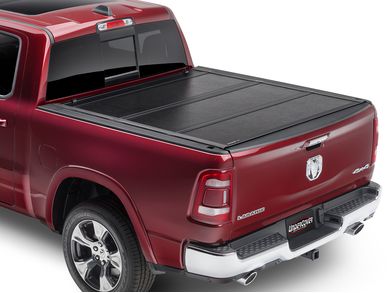 Undercover Flex Tonneau Cover Tonneau Covers World