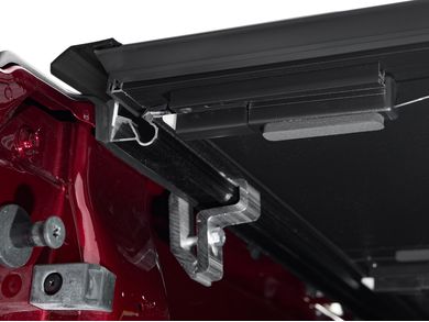 Undercover Flex Tonneau Cover Tonneau Covers World