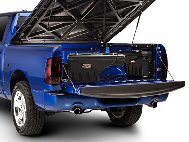 Udc Sc104d Udc Sc104p Undercover Swing Case Tonneau Covers World