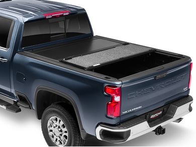 Udc Ux52016 Undercover Ultra Flex Tonneau Cover Tonneau Covers World