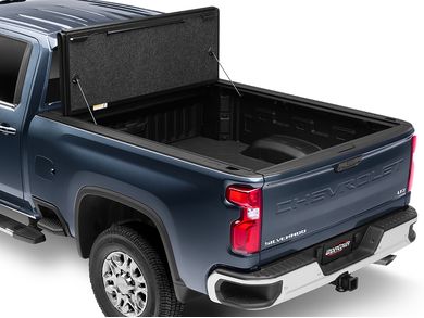 Udc Ux12024 Undercover Ultra Flex Tonneau Cover Tonneau Covers World