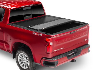 Udc Ux12020 Undercover Ultra Flex Tonneau Cover Tonneau Covers World