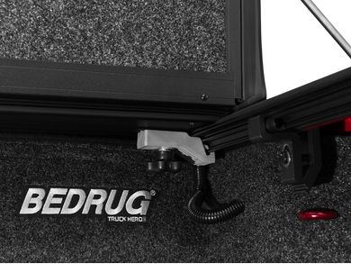 Udc Ux12020 Undercover Ultra Flex Tonneau Cover Tonneau Covers World