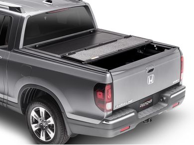 Udc Ux82000 Undercover Ultra Flex Tonneau Cover Tonneau Covers World