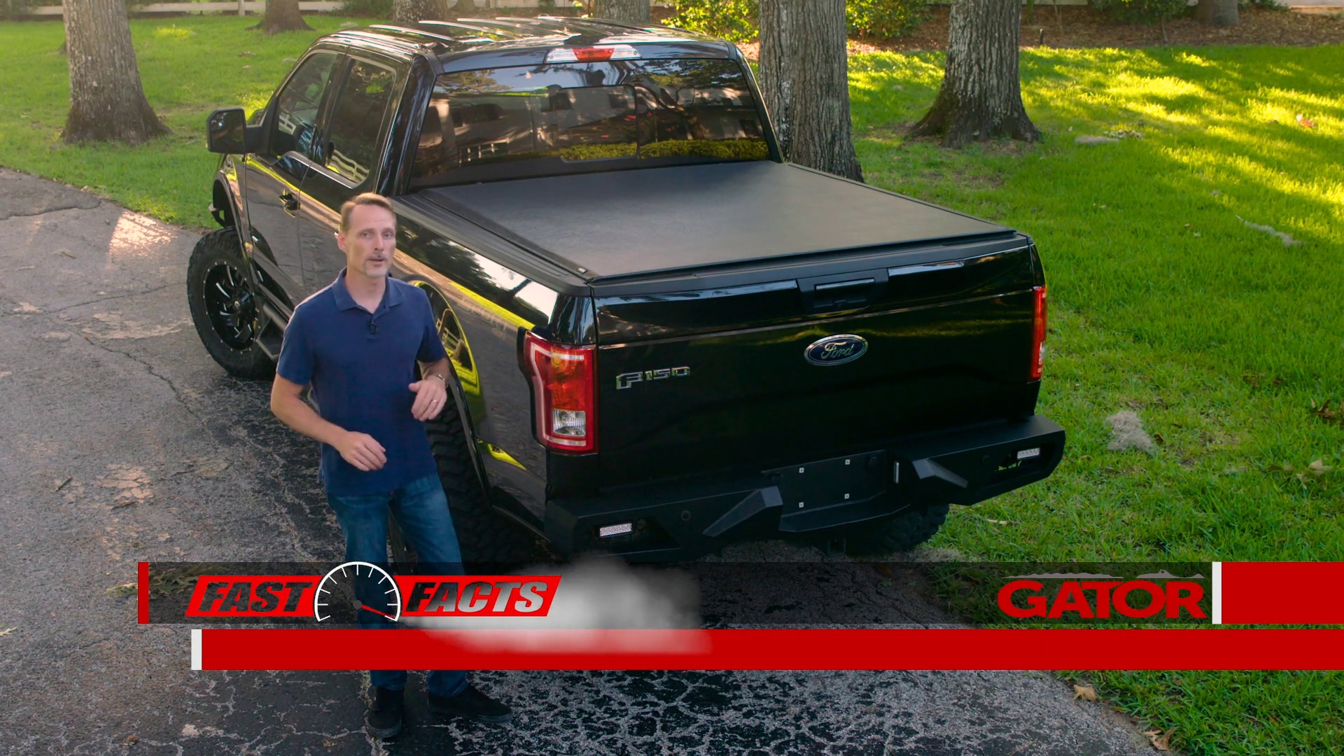 Gator Srx Roll Up Tonneau Cover Gator Covers